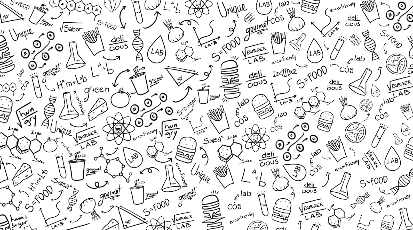 重慶產(chǎn)品創(chuàng)意包裝設(shè)計-餐飲品牌包裝設(shè)計(圖7) 重慶產(chǎn)品創(chuàng)意包裝設(shè)計-餐飲品牌包裝設(shè)計(圖7)