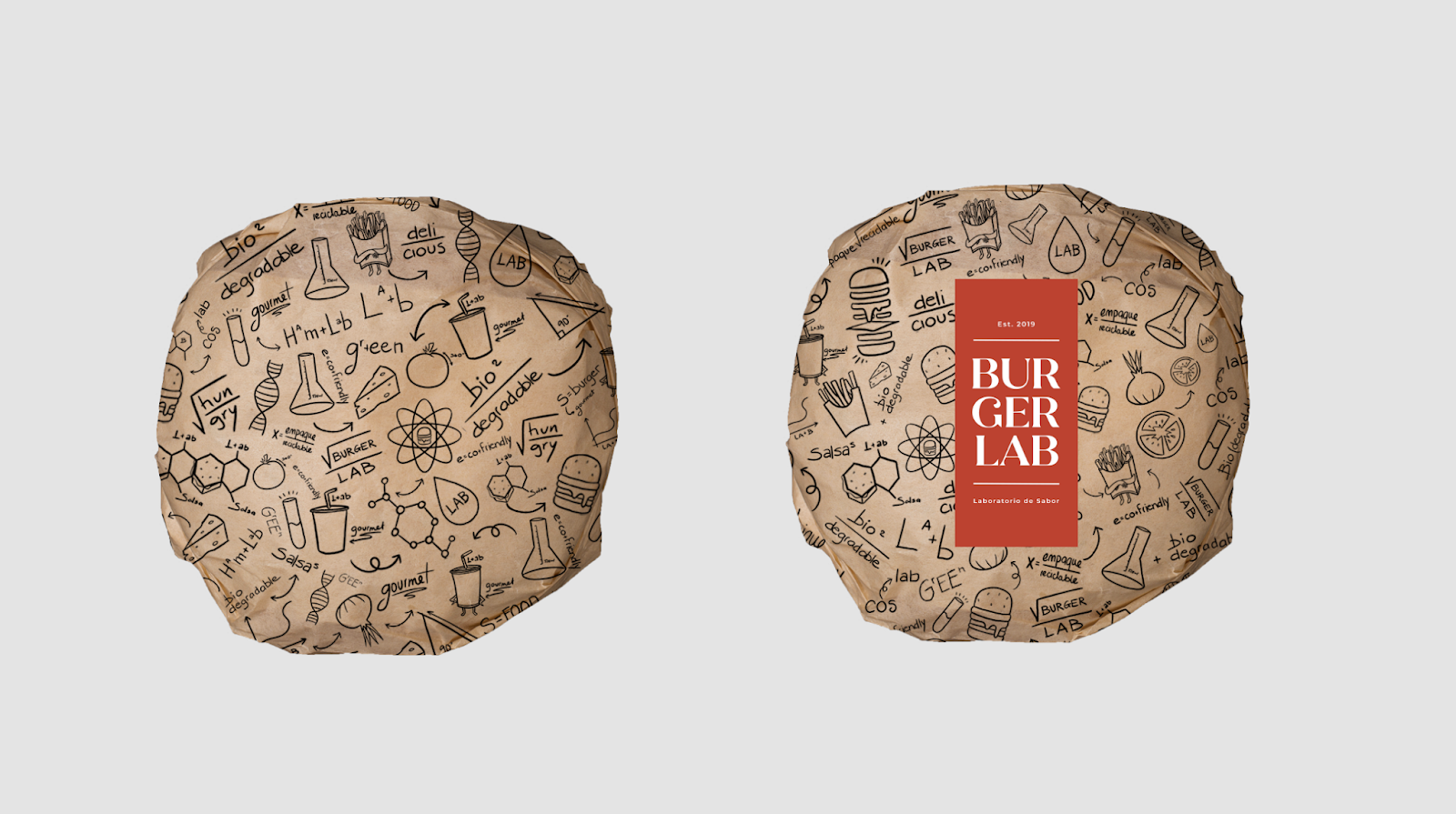 重慶產(chǎn)品創(chuàng)意包裝設(shè)計-餐飲品牌包裝設(shè)計(圖8) 重慶產(chǎn)品創(chuàng)意包裝設(shè)計-餐飲品牌包裝設(shè)計(圖8)