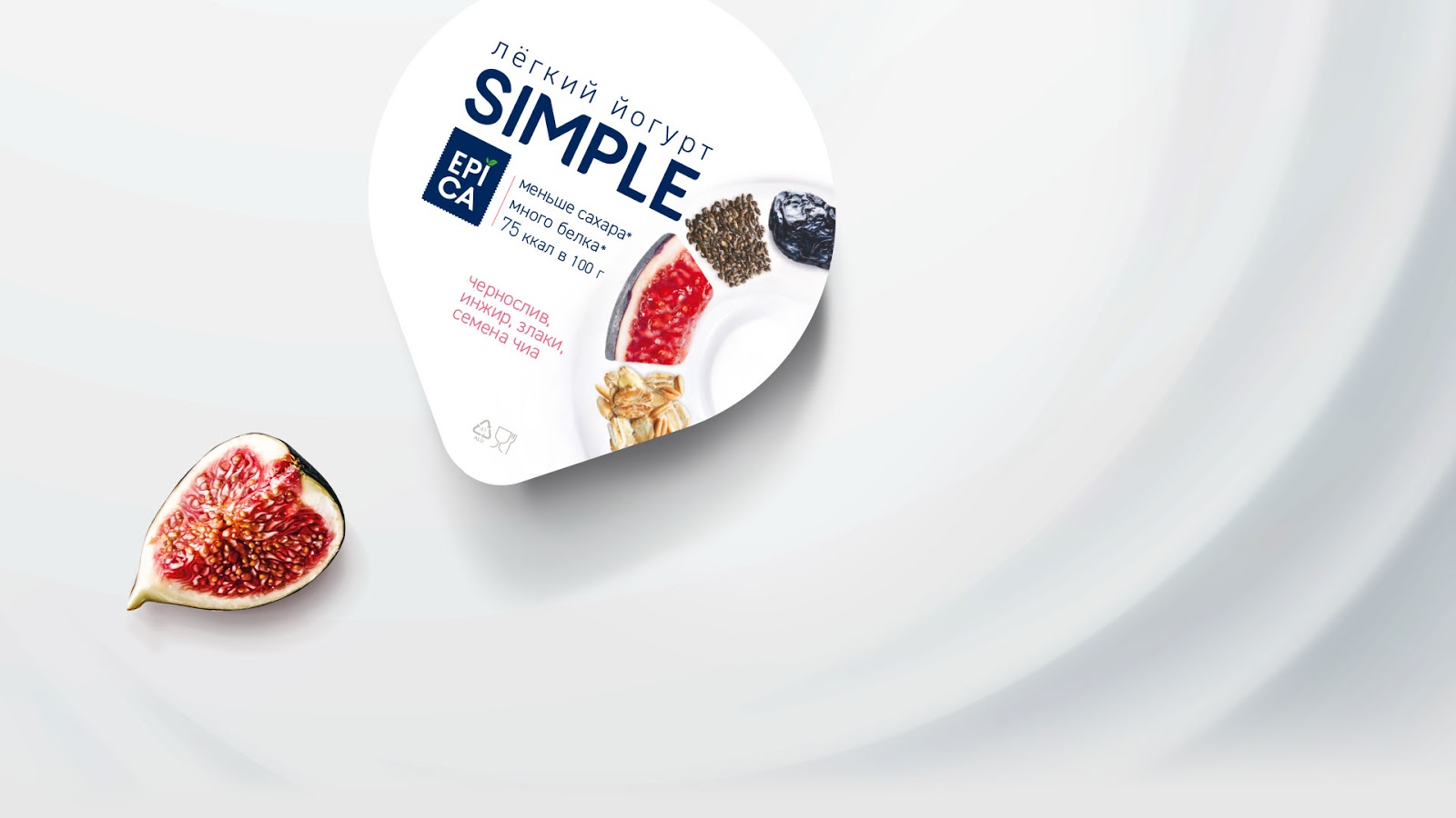 青島飲料包裝設計(圖1)