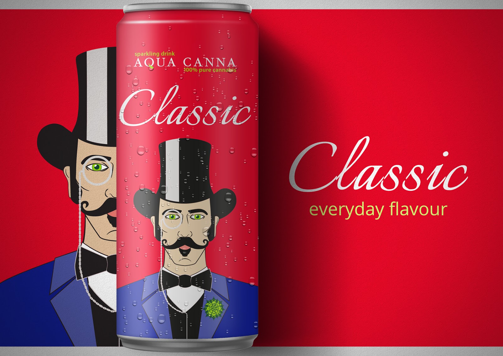 青島啤酒包裝設(shè)計(圖4)