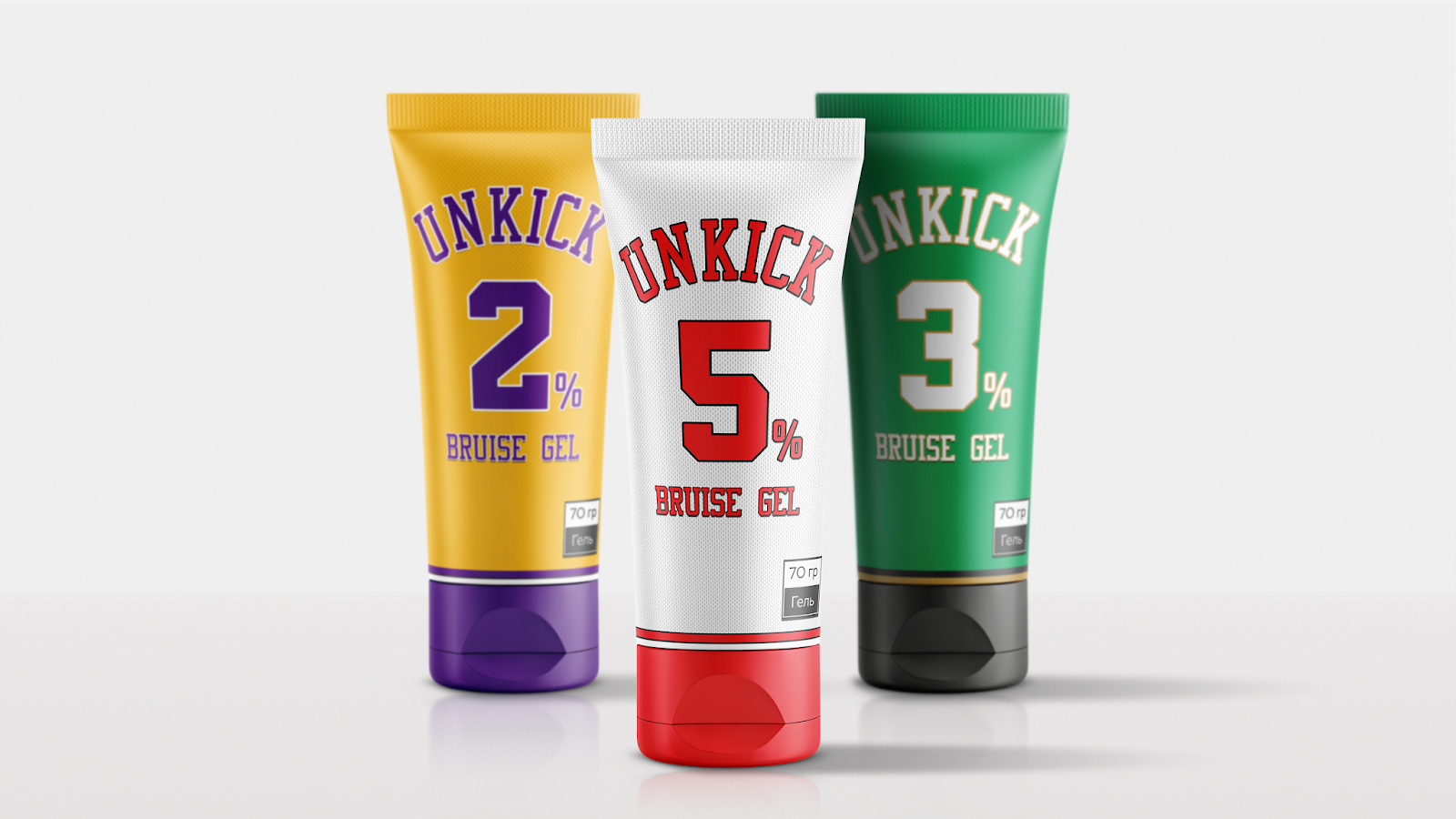 青島藥品包裝設(shè)計(jì)(圖2)