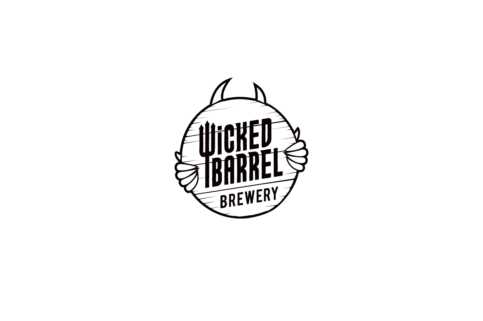 青島果酒包裝設(shè)計(圖2)