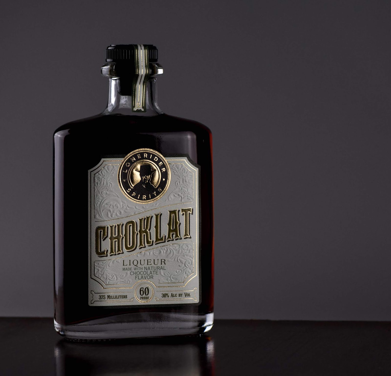 無錫保健品保健酒包裝設(shè)計(圖1)