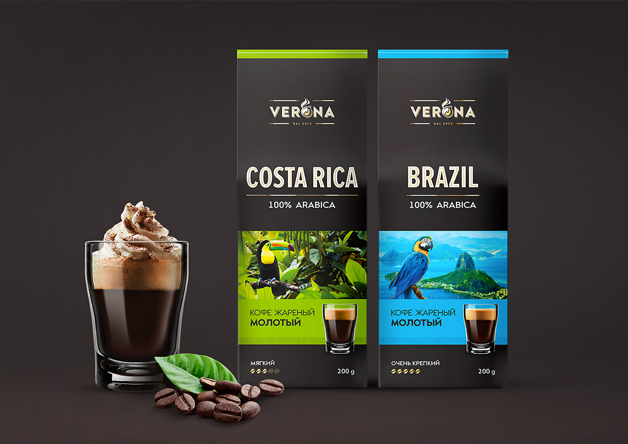 無(wú)錫咖啡飲料包裝設(shè)計(jì)(圖3)