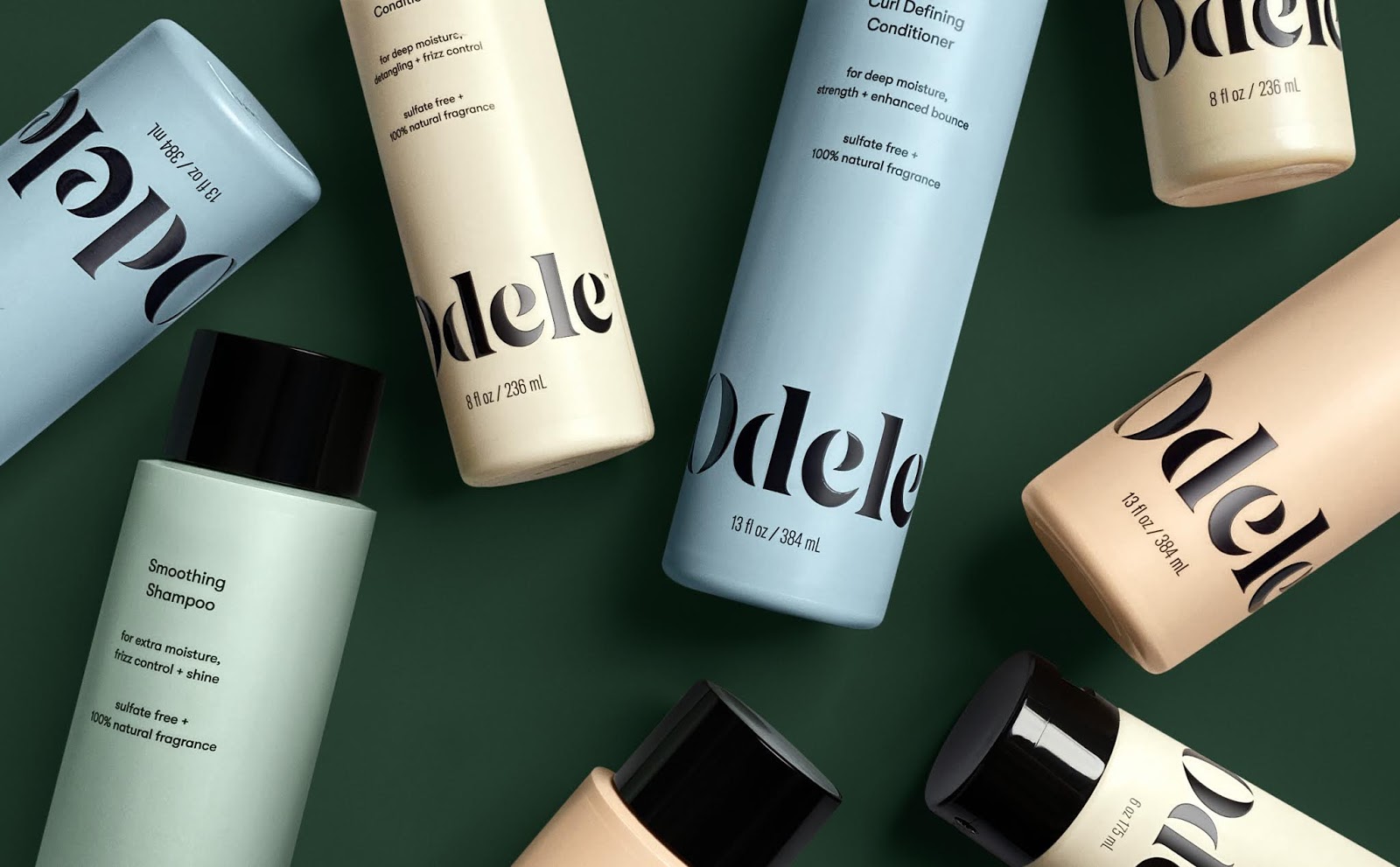 無(wú)錫化妝品包裝設(shè)計(jì)(圖7)