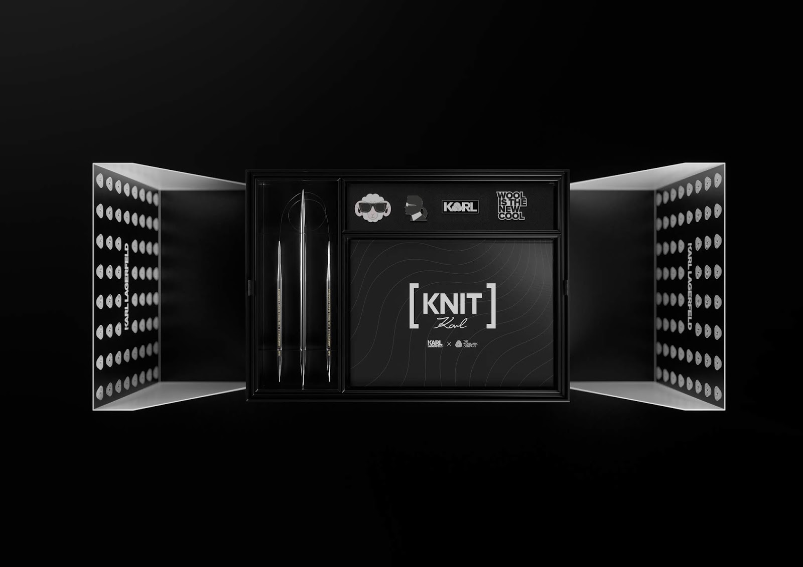 無錫創(chuàng)意包裝設(shè)計(jì)(圖2) 無錫創(chuàng)意包裝設(shè)計(jì)(圖2)