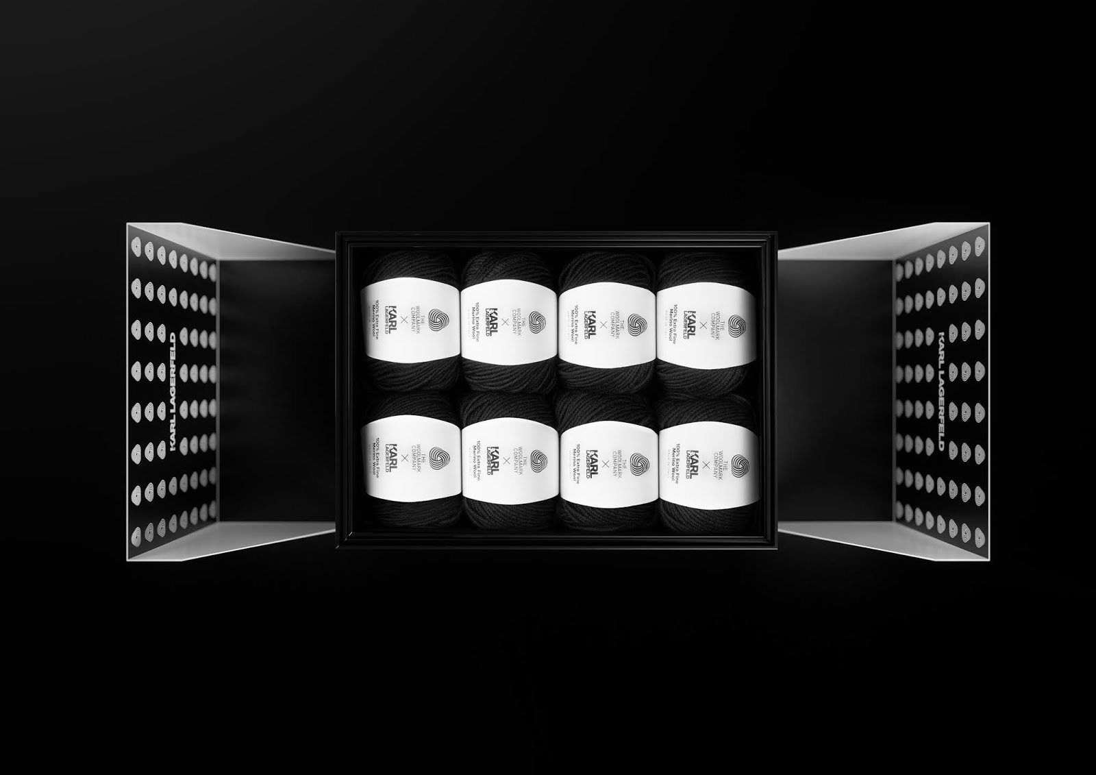 無錫創(chuàng)意包裝設(shè)計(jì)(圖4) 無錫創(chuàng)意包裝設(shè)計(jì)(圖4)