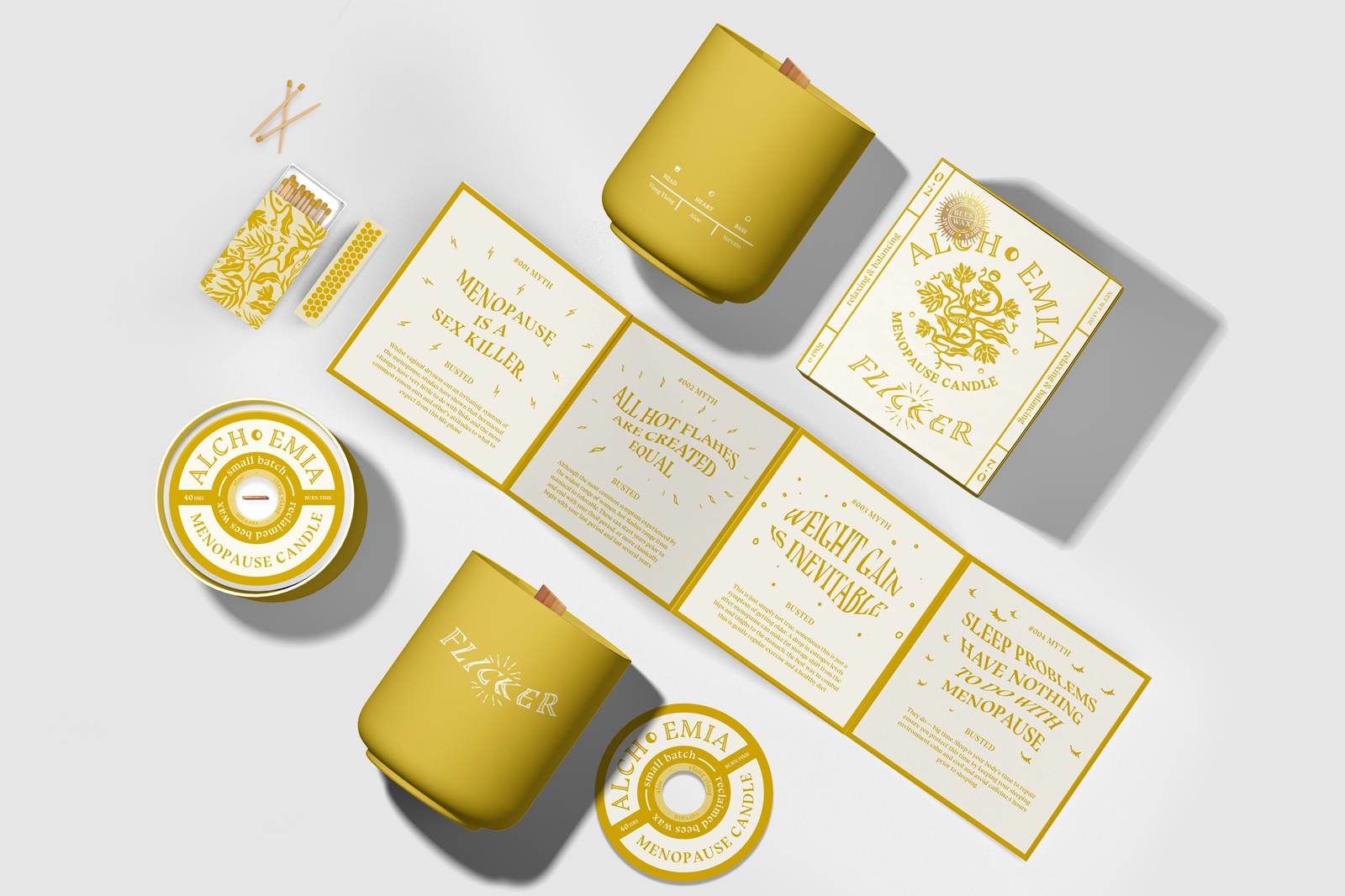 無(wú)錫紙盒包裝設(shè)計(jì)(圖3)