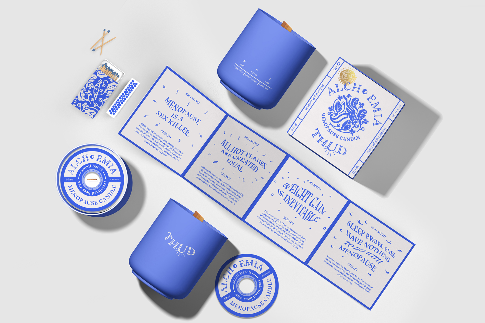 無(wú)錫紙盒包裝設(shè)計(jì)(圖5)