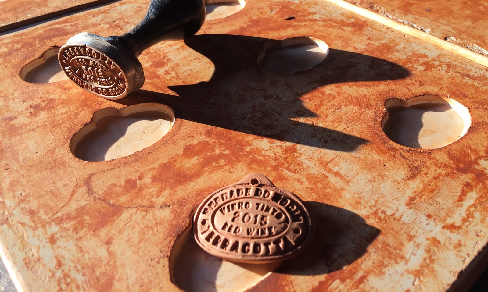 無錫酒包裝設(shè)計(圖2)