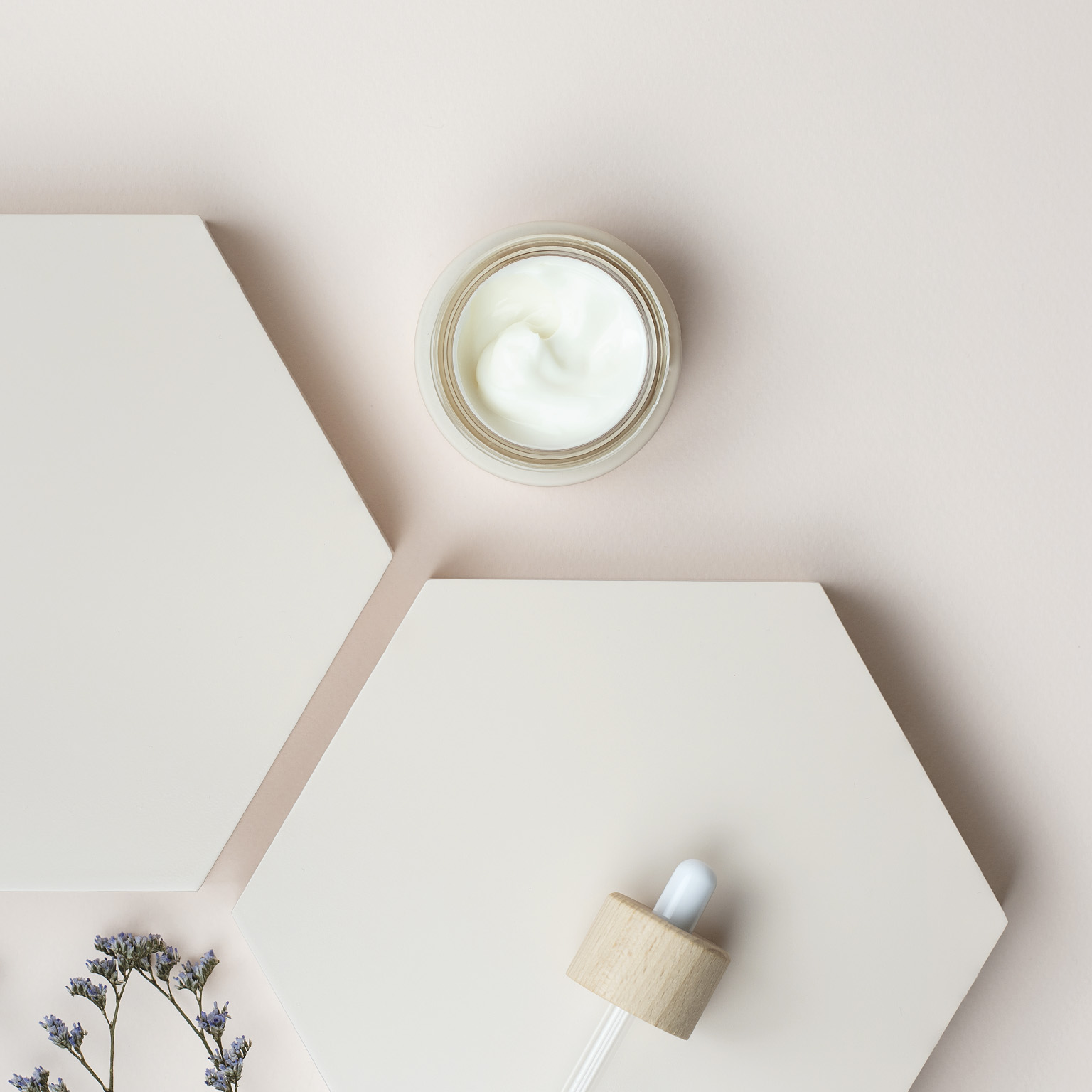 寧波化妝品包裝設(shè)計(圖5)