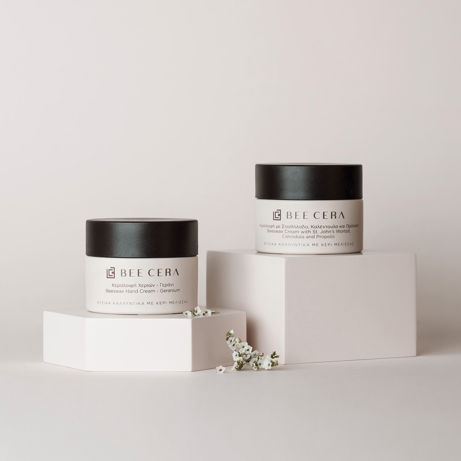 寧波化妝品包裝設(shè)計(圖4)