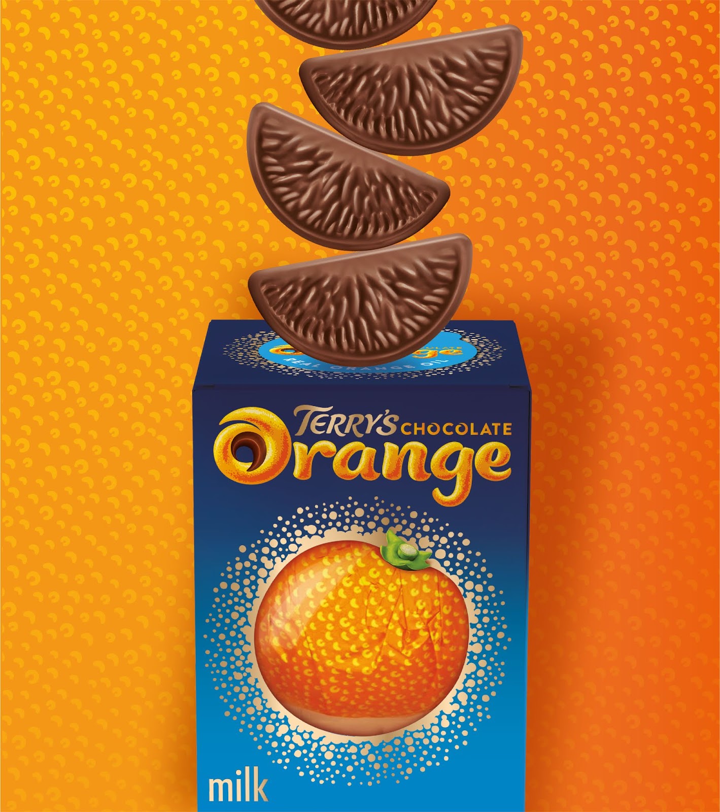 寧波食品包裝設計(圖1)