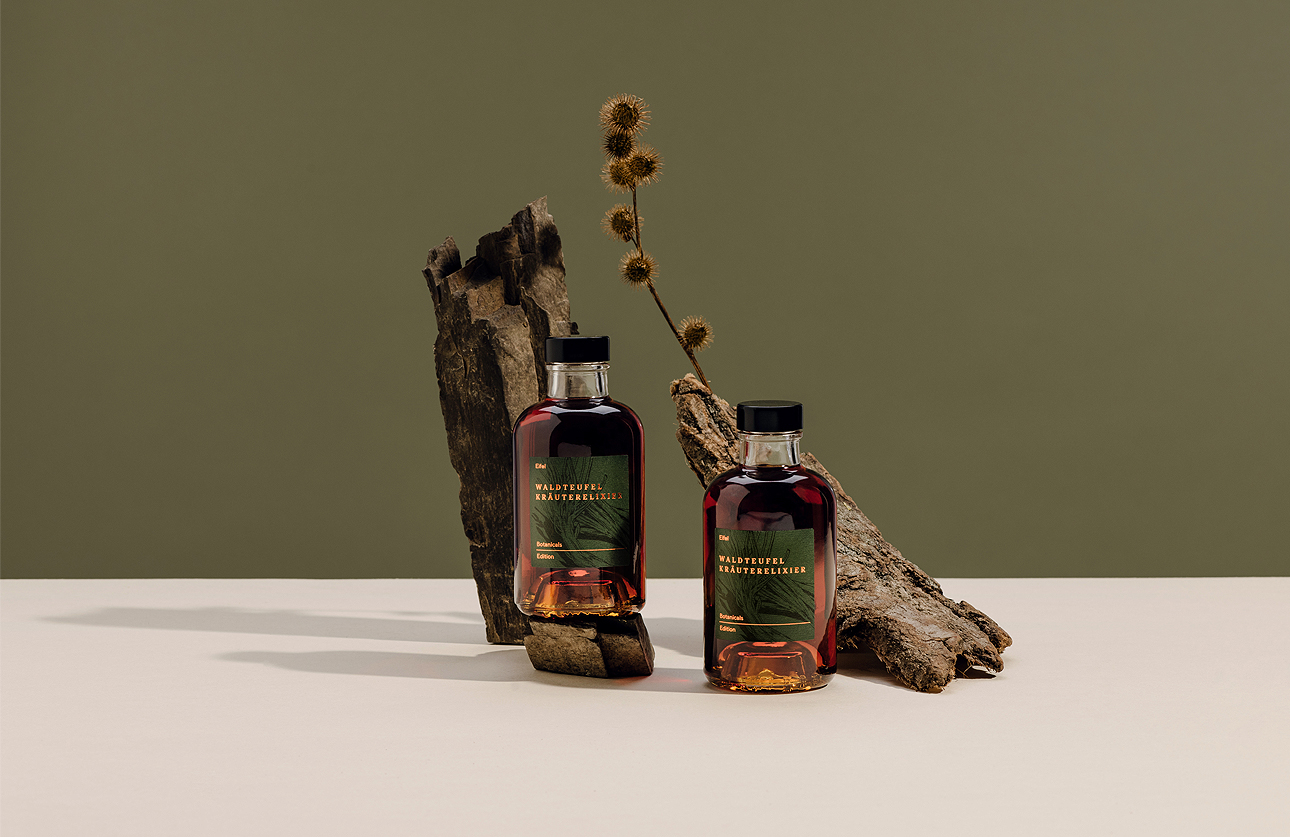 寧波酒包裝設(shè)計(圖1)