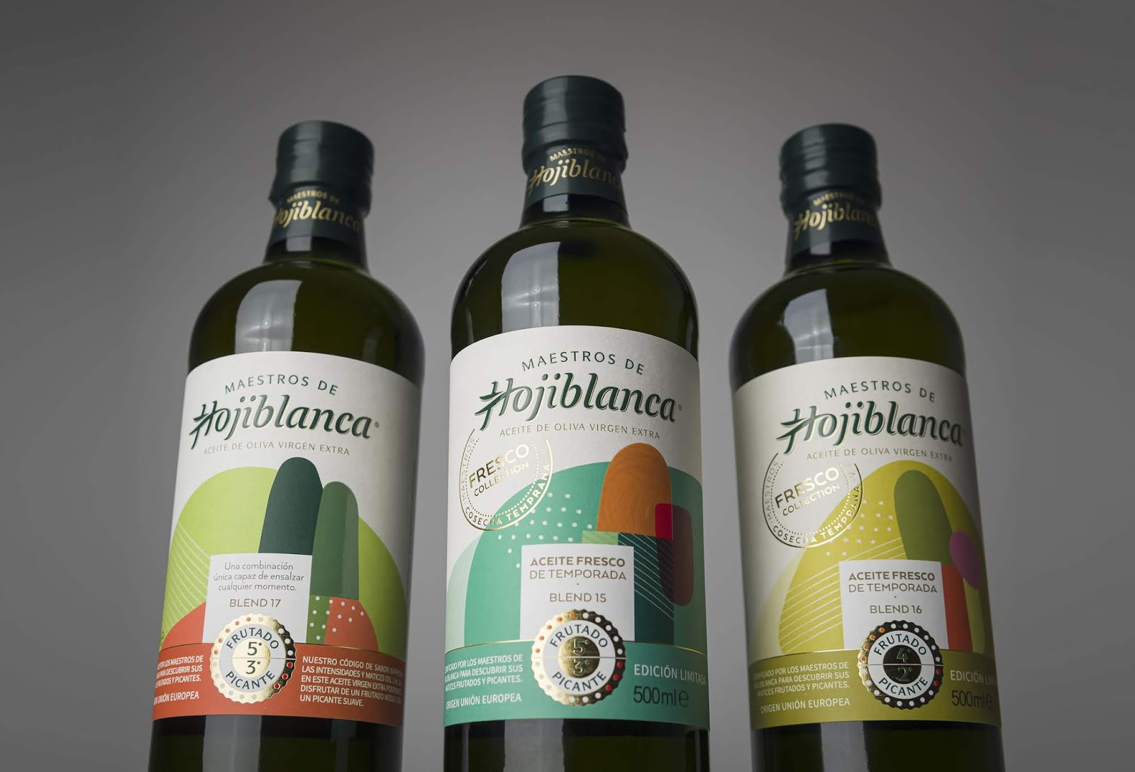 佛山包裝設(shè)計公司(圖2)