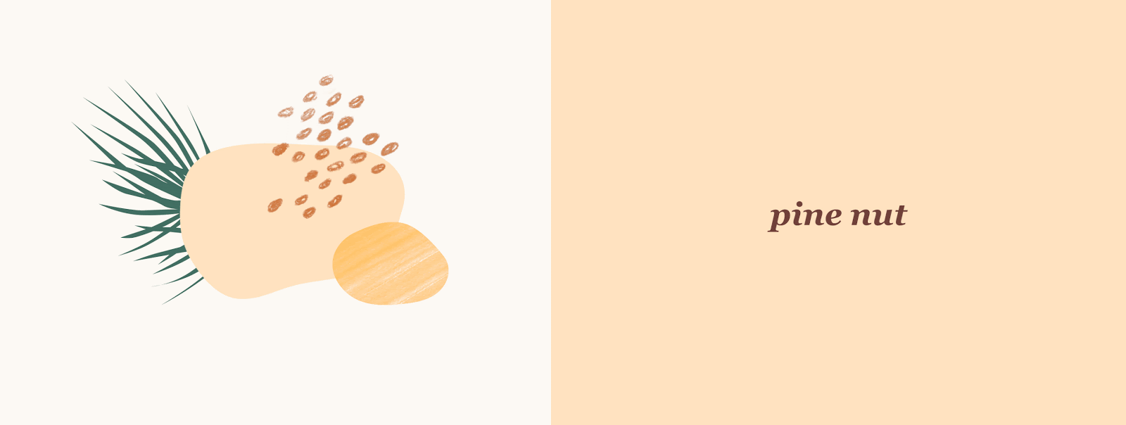 佛山食品包裝設(shè)計(圖2)