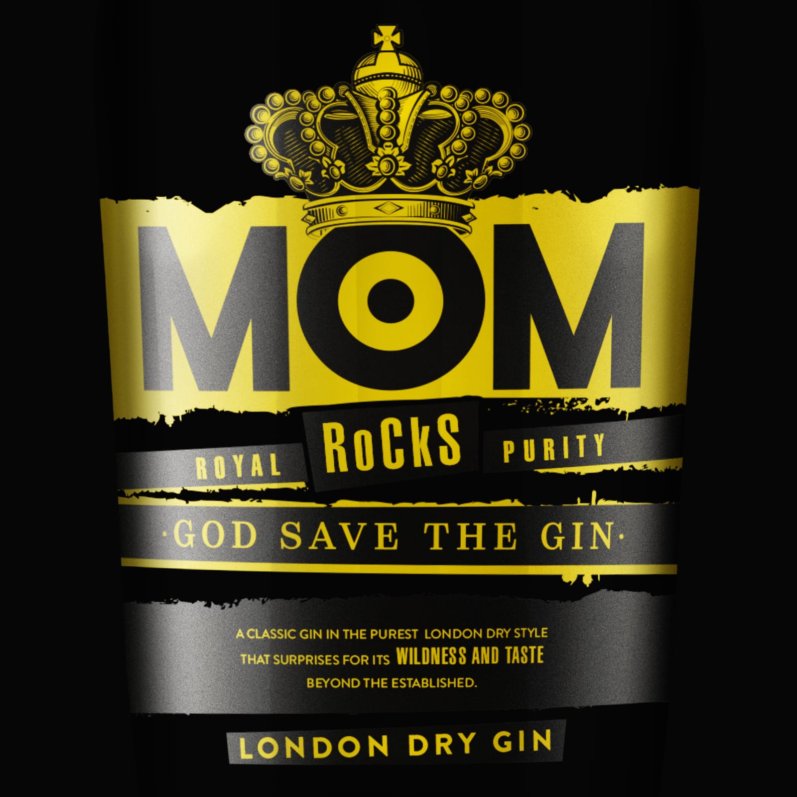 佛山酒包裝設計(圖1)