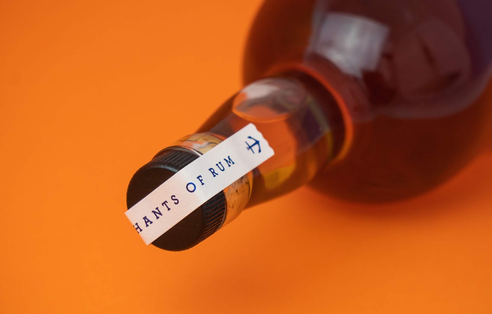 佛山白酒包裝設(shè)計(圖2)