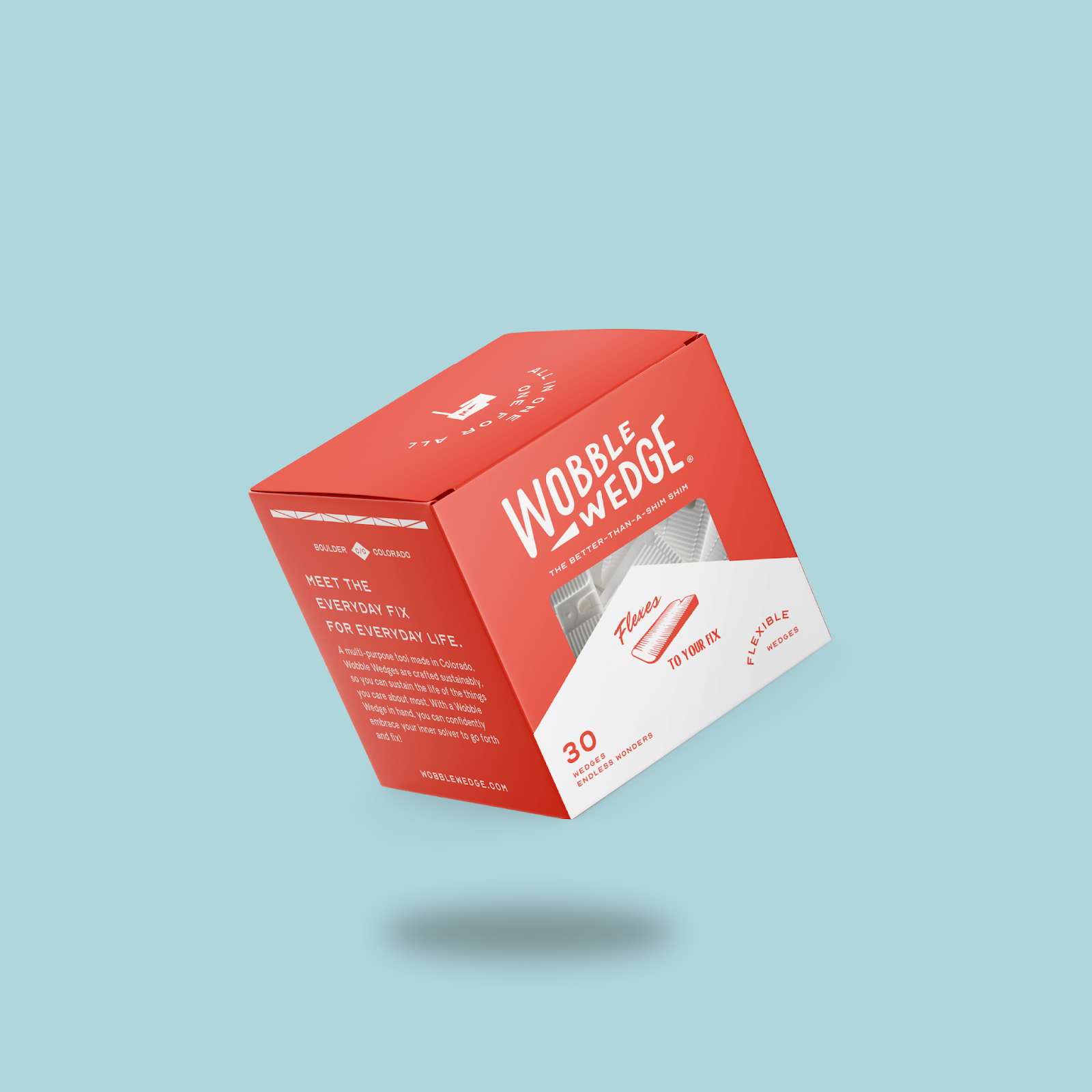 佛山產(chǎn)品包裝設(shè)計(jì)(圖1)