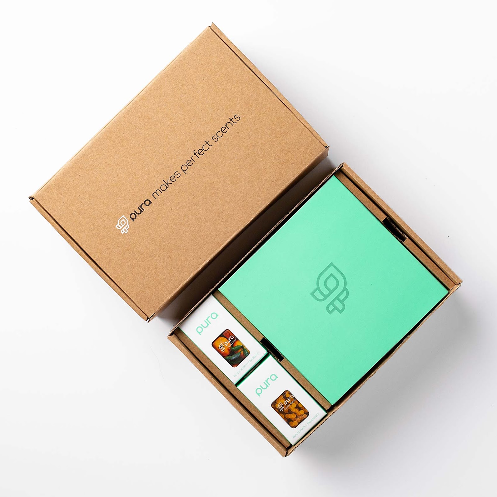 佛山電子產(chǎn)品包裝設(shè)計(jì)(圖4)