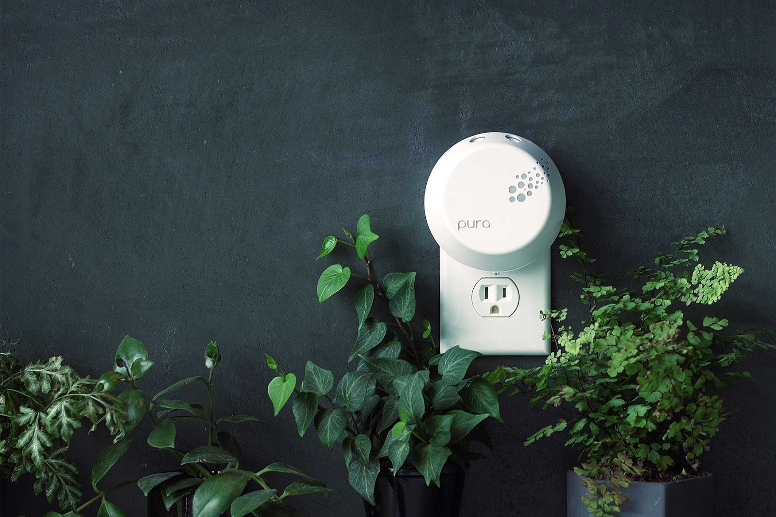 佛山電子產(chǎn)品包裝設(shè)計(jì)(圖7)