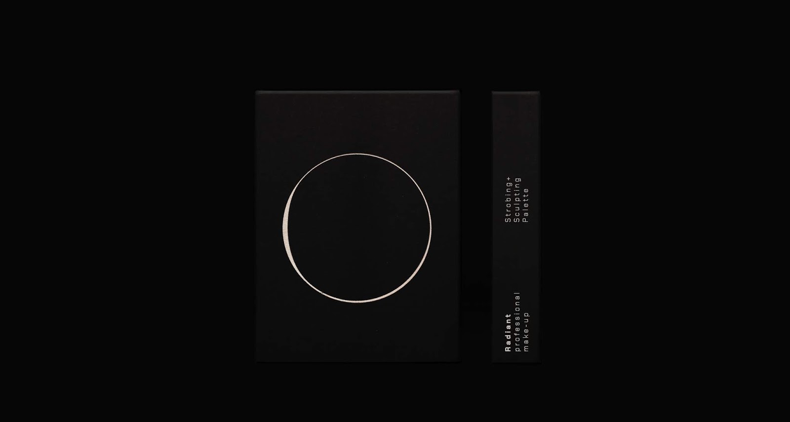 佛山化妝品包裝設(shè)計(圖2)