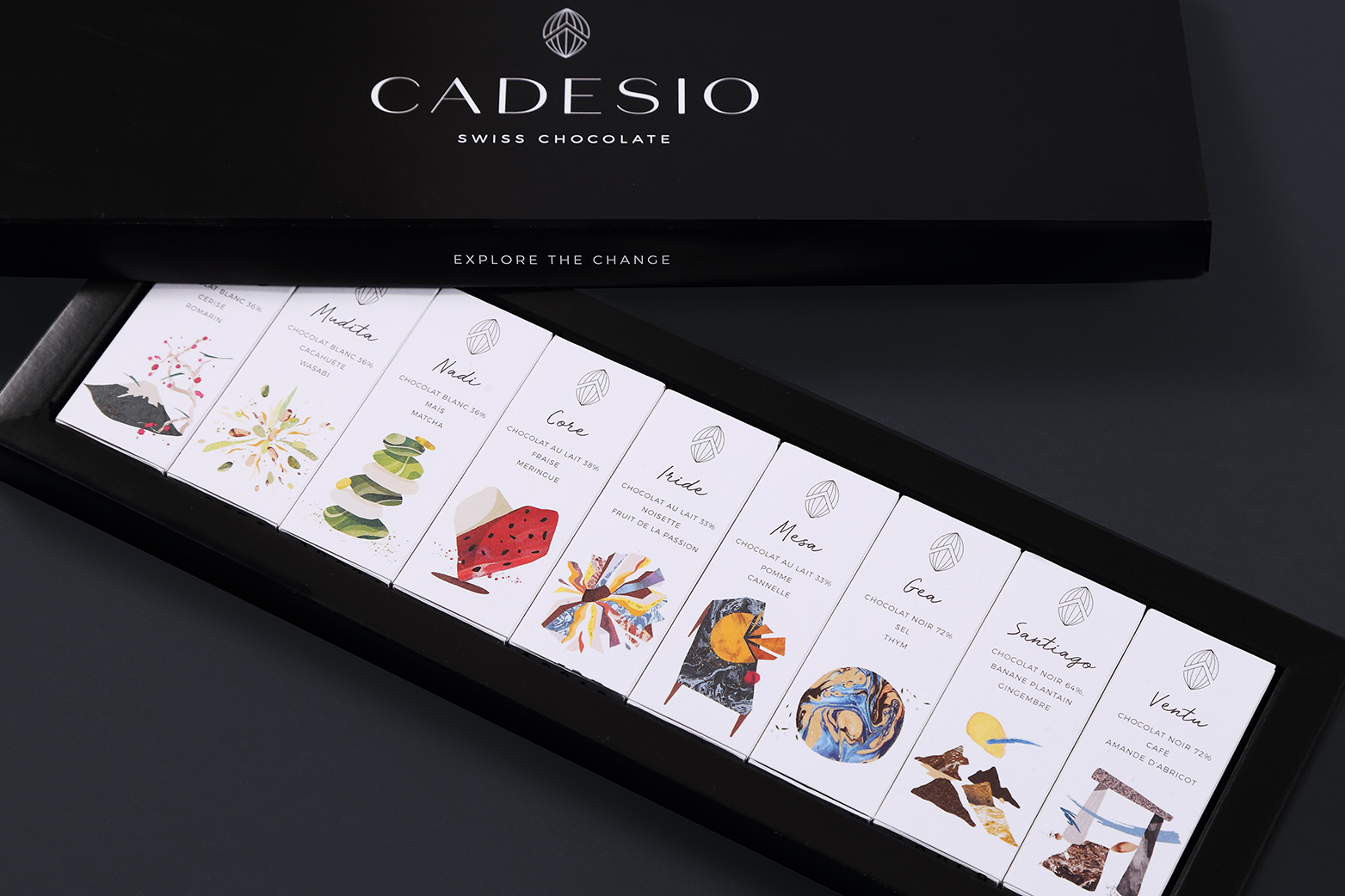 佛山保健食品包裝設(shè)計(jì)(圖4)