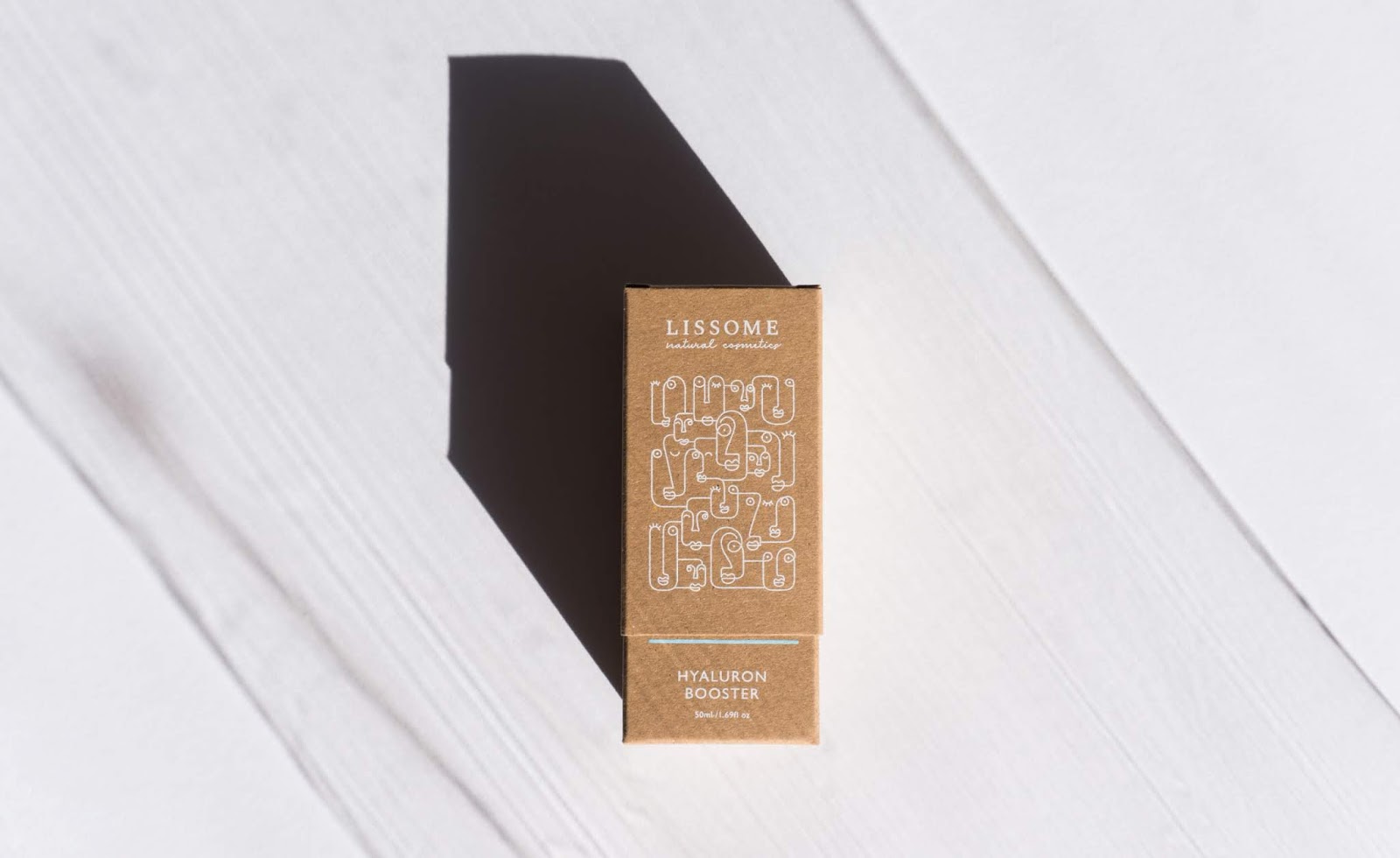 佛山禮盒包裝設計(圖1)