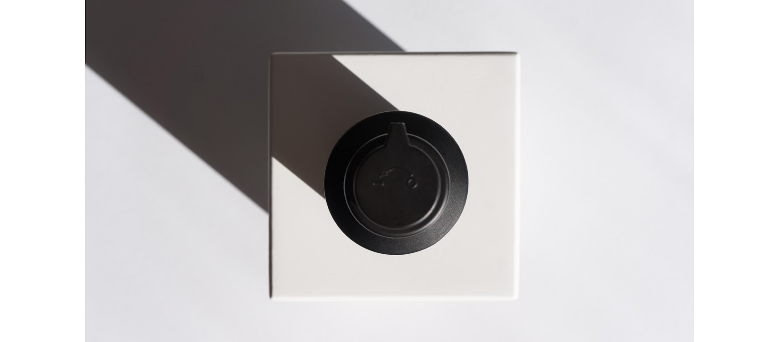 佛山禮盒包裝設計(圖7)