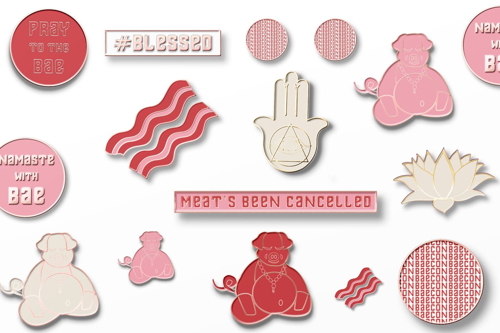 南通食品包裝設(shè)計(jì)(圖5)