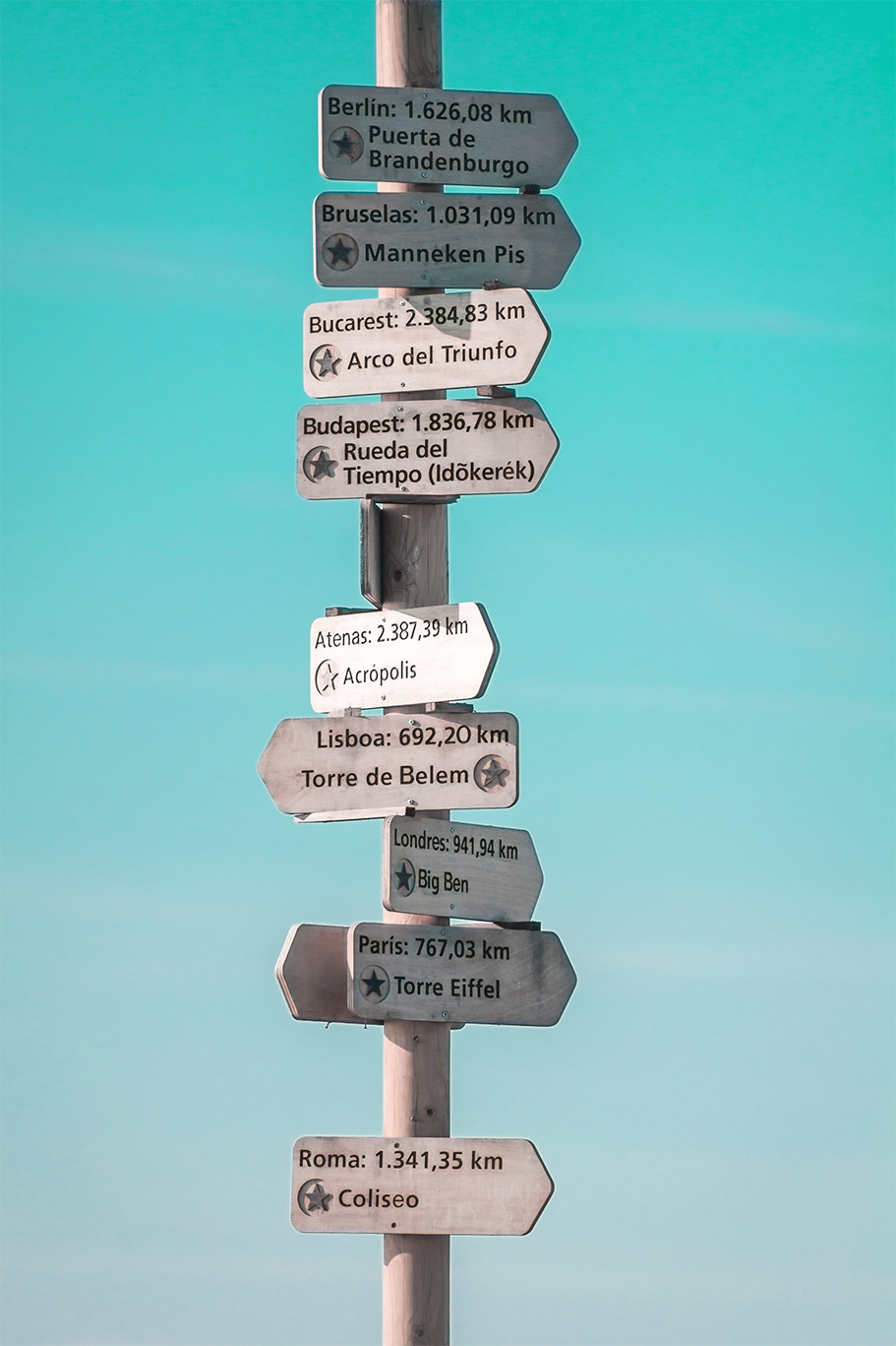 哈爾濱啤酒包裝設(shè)計(jì)(圖6) 哈爾濱啤酒包裝設(shè)計(jì)(圖6)