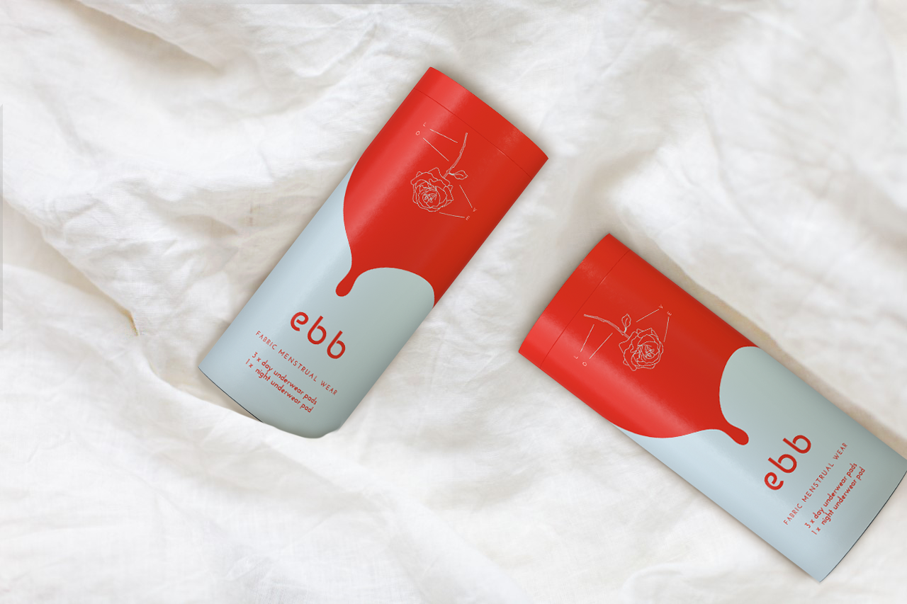 南通產(chǎn)品包裝設(shè)計(圖1)