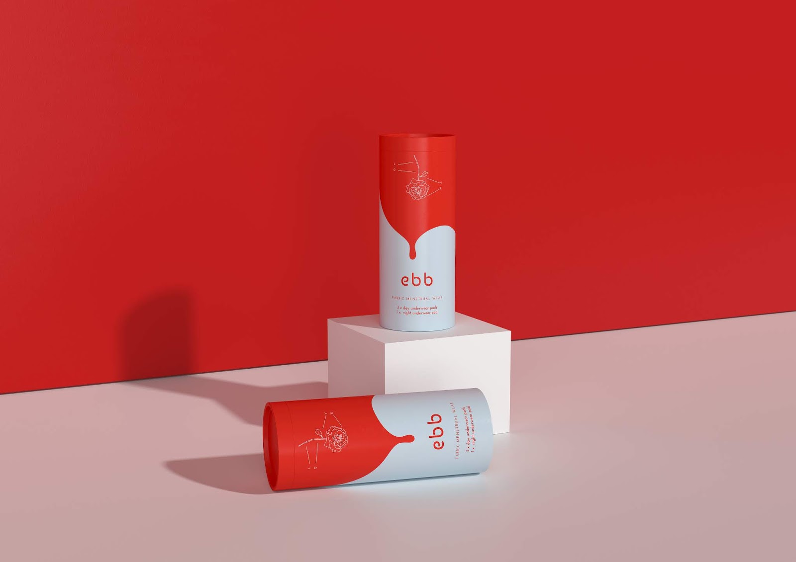 南通產(chǎn)品包裝設(shè)計(圖3)