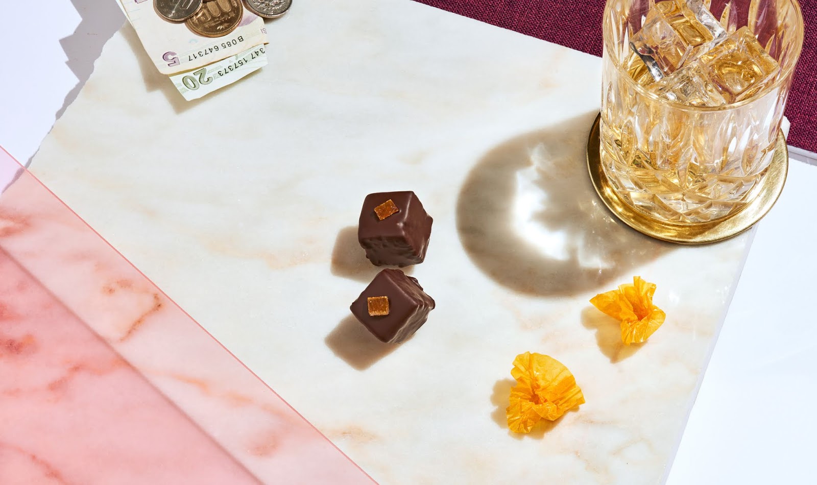 哈爾濱禮盒包裝設(shè)計(jì)(圖6)