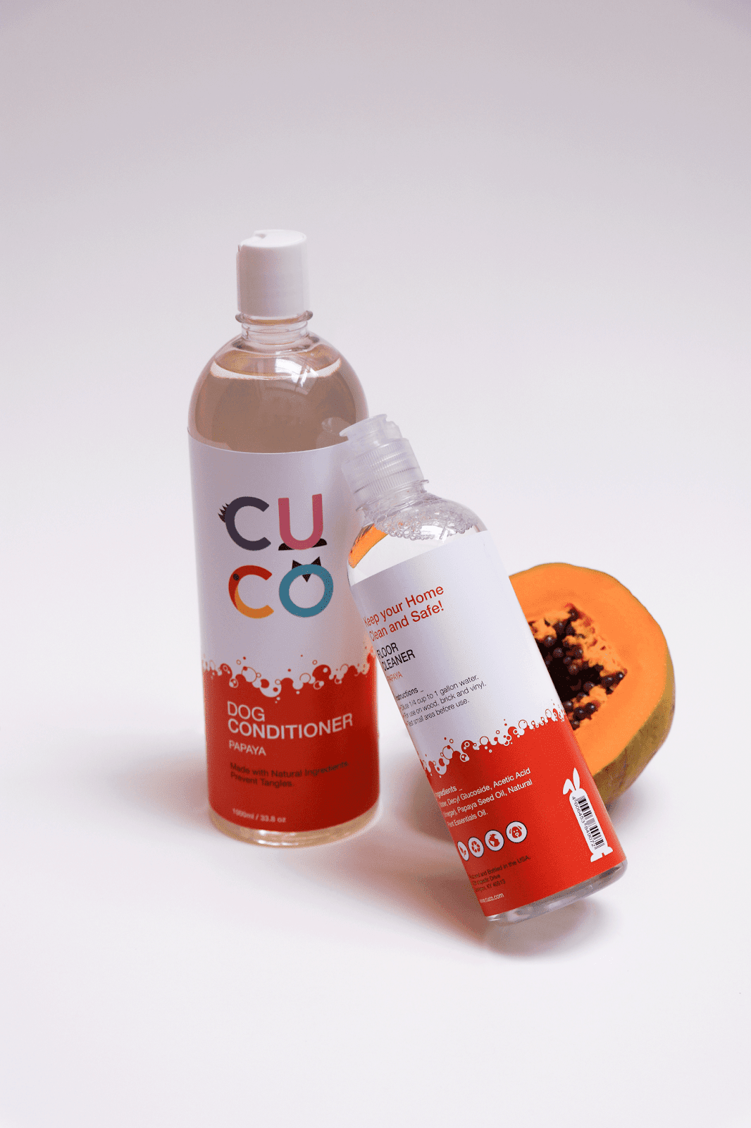 寵物包裝設(shè)計(jì)欣賞清潔產(chǎn)品包裝設(shè)計(jì)(圖1)