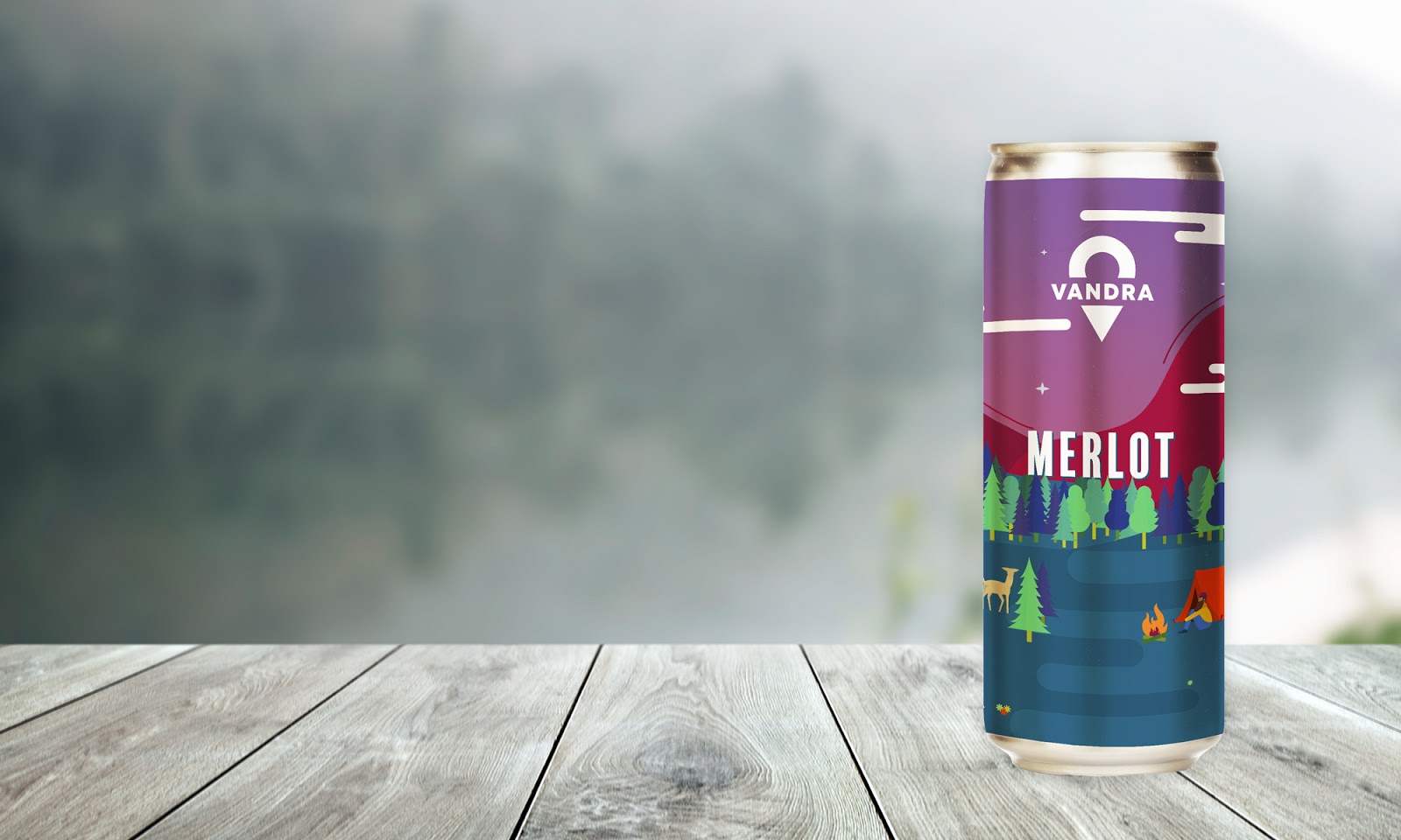 福州啤酒包裝設(shè)計(jì)(圖3)