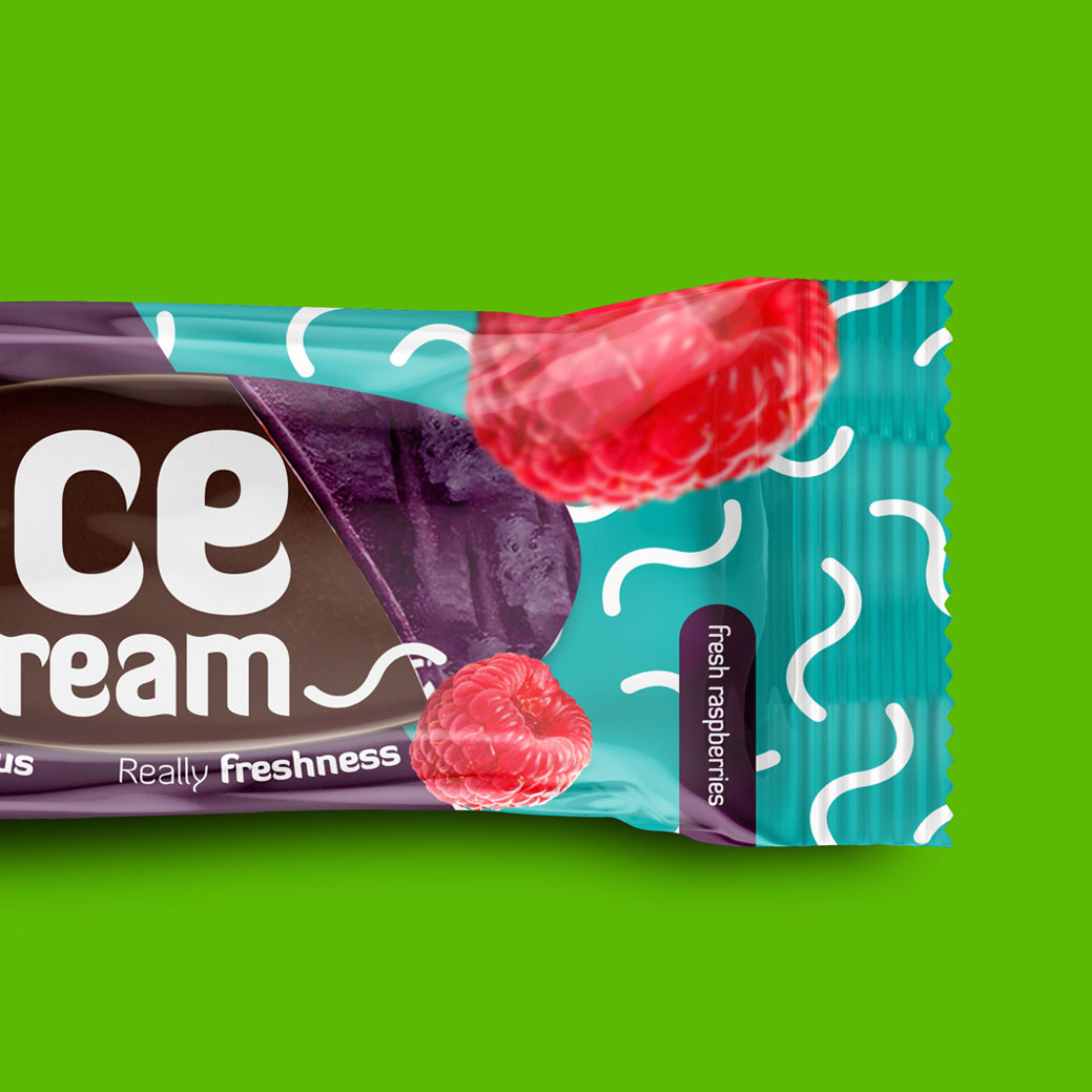 福州食品包裝設(shè)計(jì)(圖1)