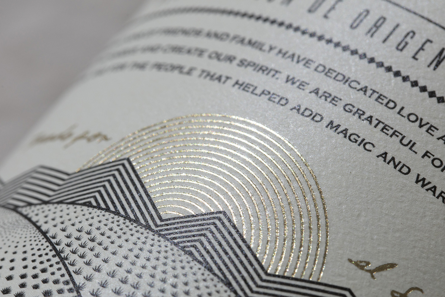 福州酒包裝設(shè)計(jì)(圖5)