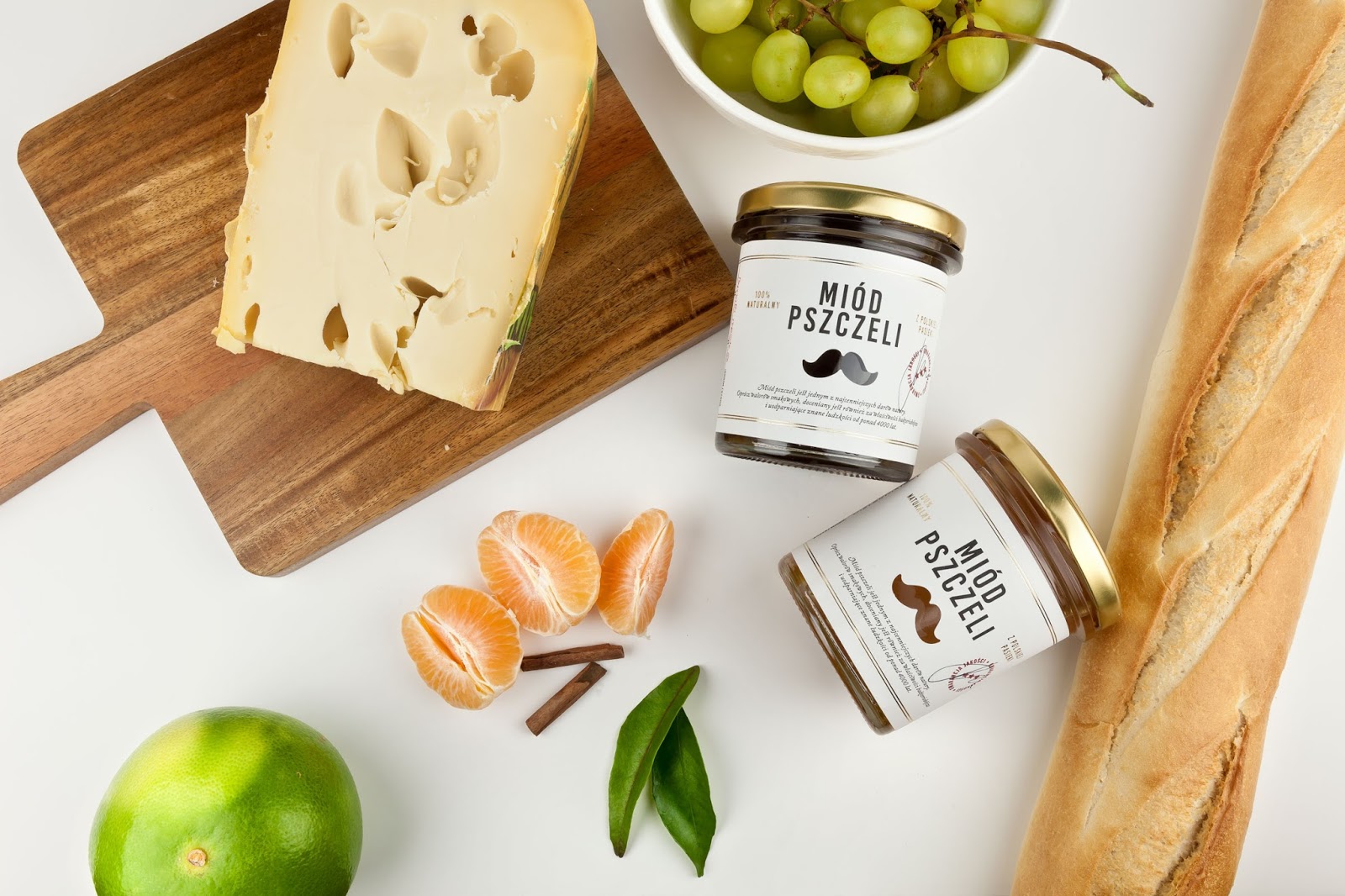 石家莊包裝設(shè)計(圖8)