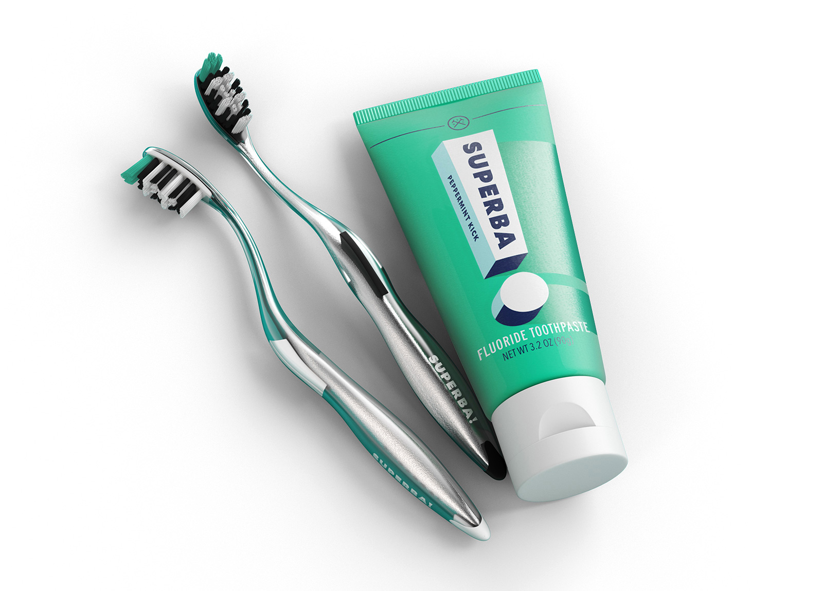 石家莊產(chǎn)品包裝設(shè)計(圖1)