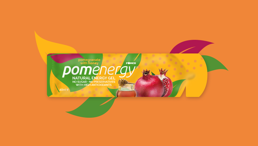 煙臺(tái)包裝設(shè)計(jì)(圖4)