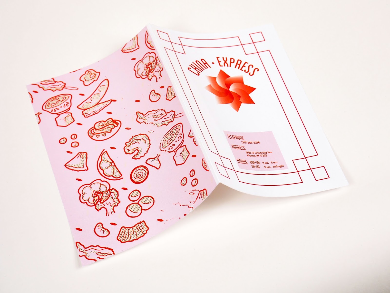 石家莊外賣品牌包裝設(shè)計(jì)(圖4) 石家莊外賣品牌包裝設(shè)計(jì)(圖4)