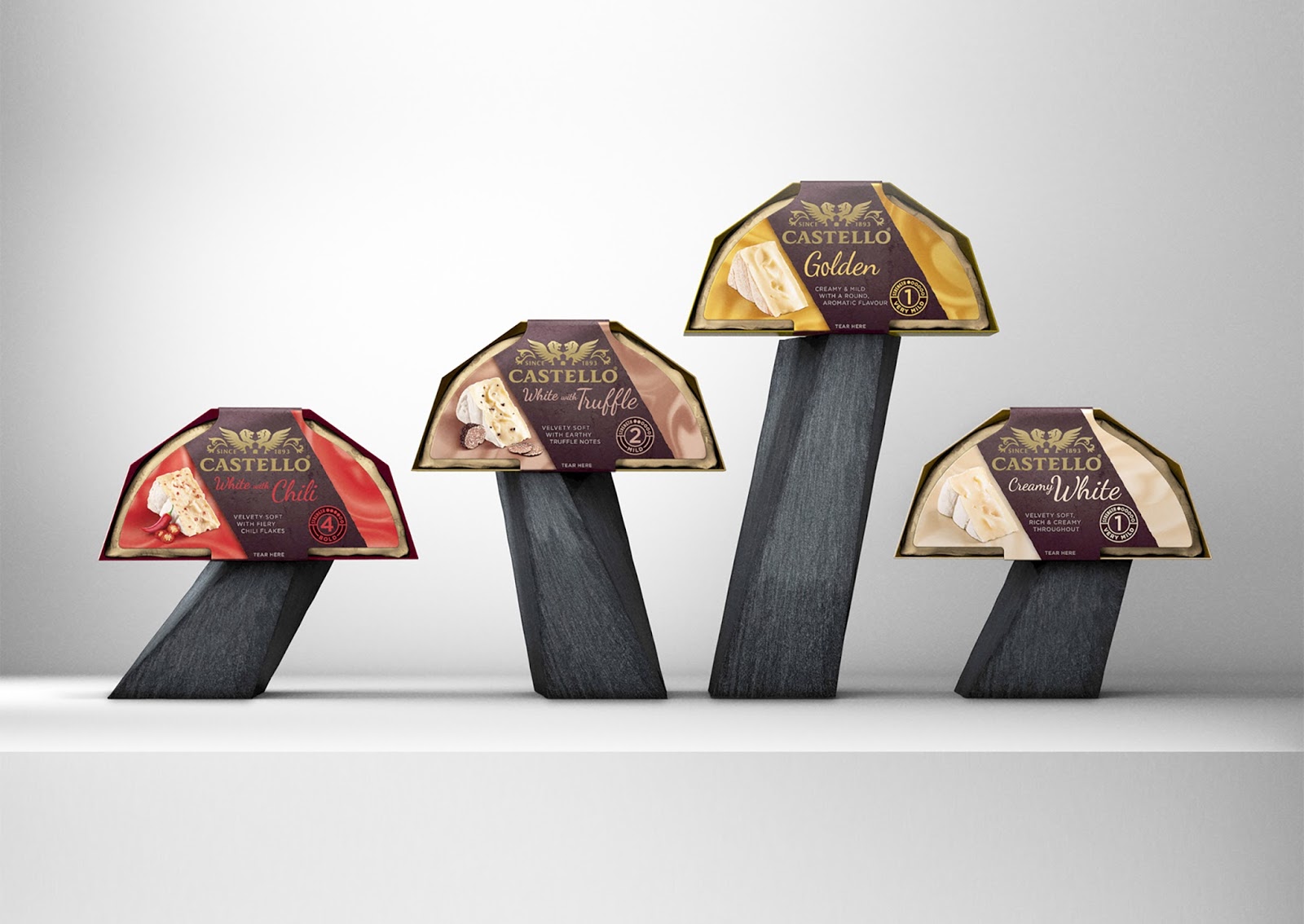 煙臺(tái)創(chuàng)意包裝設(shè)計(jì)(圖1)