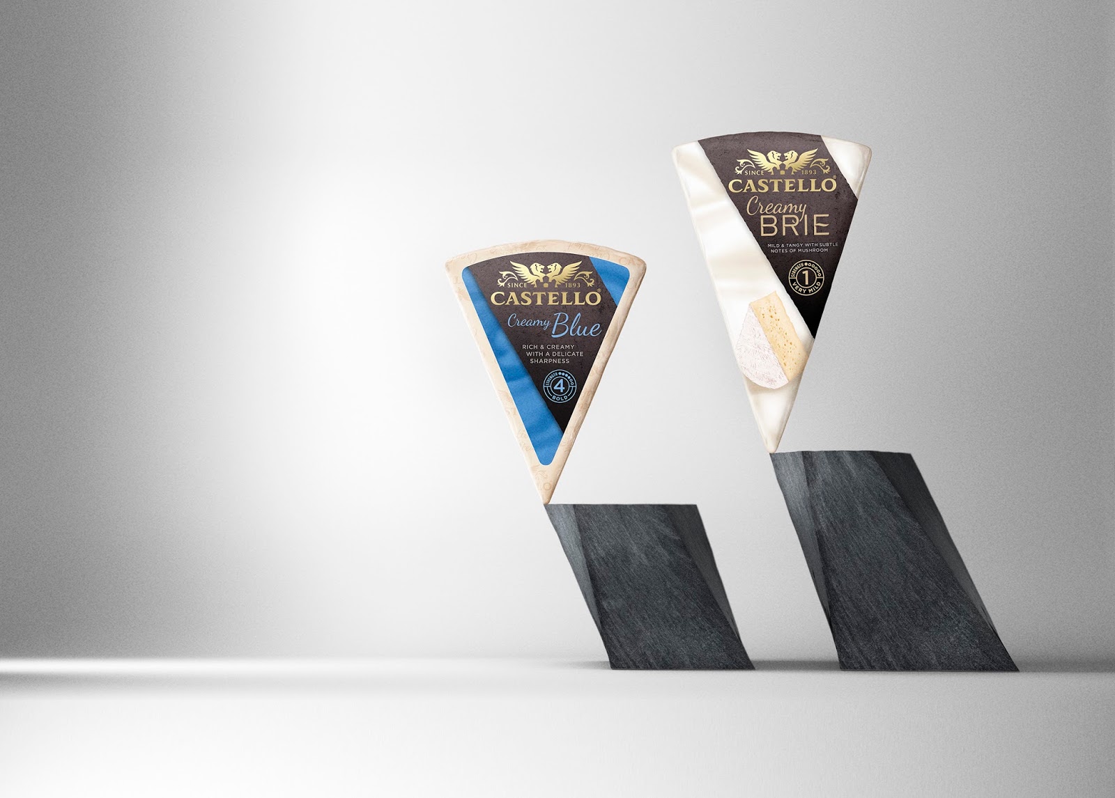 煙臺(tái)創(chuàng)意包裝設(shè)計(jì)(圖2)