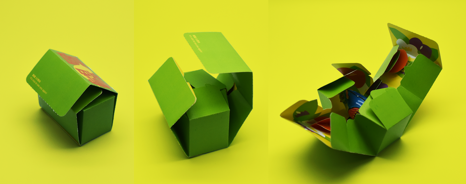 煙臺玩具包裝設(shè)計(圖4)