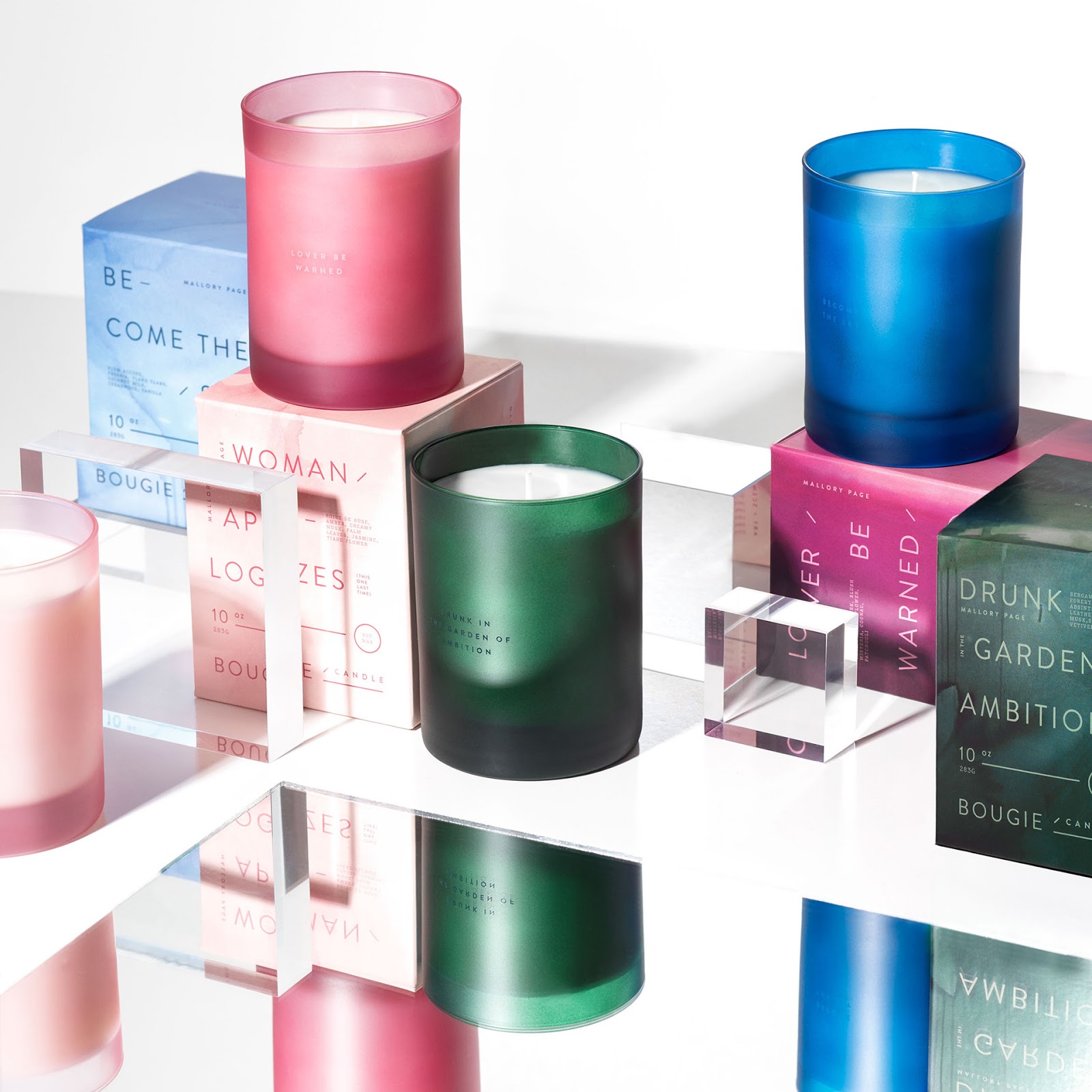 石家莊創(chuàng)意包裝設(shè)計(圖1)