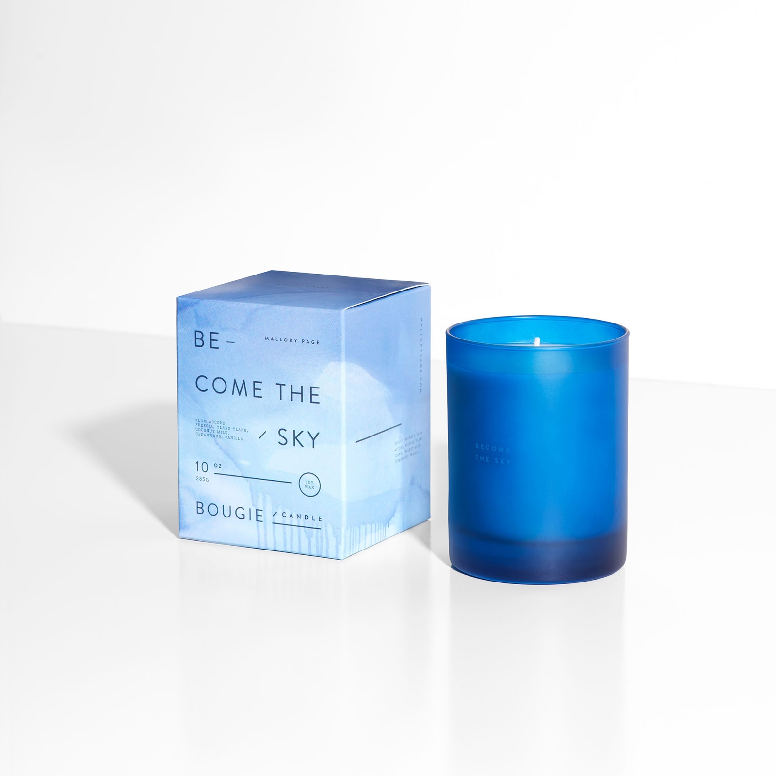 石家莊創(chuàng)意包裝設(shè)計(圖8)