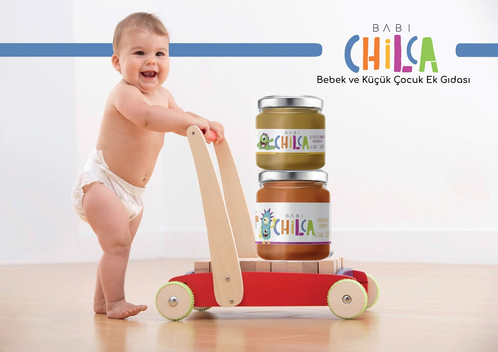 唐山兒童食品包裝設(shè)計(jì)(圖5)