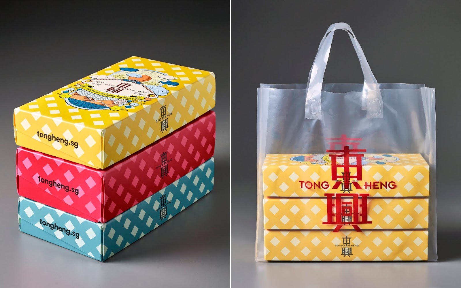 常州食品包裝設(shè)計(jì)(圖10)