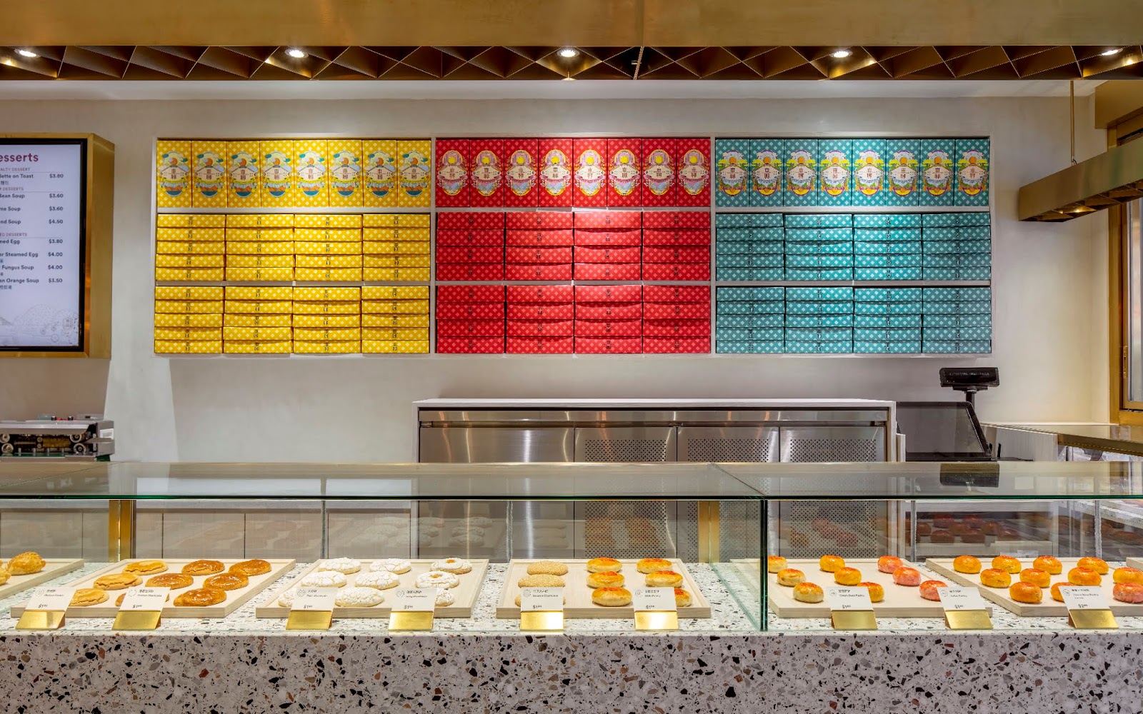 常州食品包裝設(shè)計(jì)(圖16)